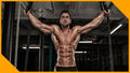 How to Build Muscle and Lose Fat (Master Health and Fitness)