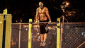 Bodyweight Workout - Learn from Calisthenics World Champion