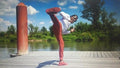 Kalari - Strength & Conditioning Level-1 Instructor Diploma