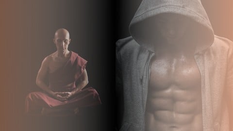 Mindful Strength