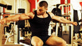 Build Muscle: The Ultimate Guide to Gain Muscle Mass