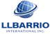 LLBARRIO INTERNATIONAL INC - Home
